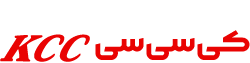 logo-kcc